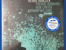 Herbie Hancock - Empyrean Isles (Blue Note Classic Series) 180 g Vinyl LP Sealed