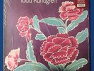 Todd Rundgren - Something/Anything? (2011) Rhino Records 2LP NM/NM