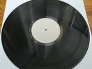 Rare Free - Tons Of Sobs 1969 UK Island Records Test Pressing