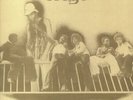 OFEGE - Try & Love (reissue) - Vinyl (LP + insert)
