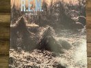 R.E.M. Murmur Vinyl LP Original 1983 Pressing