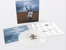 BC Camplight The Last Rotation of Earth (Vinyl LP)