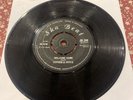 Doreen And Jackie Welcome Home Ska Beat 1965 Single Vg
