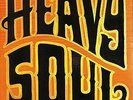 Heavy Soul [LP] by Paul Weller (Record, 2017)