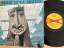 BOB AND EARL - HARLEM SHUFFLE   UK LP on SUE RECORDS - ILP 951