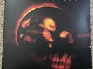 Superunknown by Soundgarden (Record, 2014)