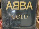ABBA Gold Greatest Hits (Double LP , Vinyl) NEW