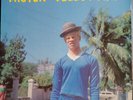 Yellowman - Mister Yellowman (LP, Album) (1982) (Vinyl) {AM}