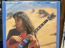 Emily Remler Firefly Bluenote Records VG+/VG+
