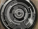 Pendulum  Showdown- Original & Excision Remix Picture Disc  Rare/Drum&Bass/12”
