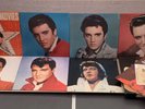 ELVIS PRESLEY Greatest Hits 1975 UK 7 X VINYL LP RECORD BOX SET READERS DIGEST