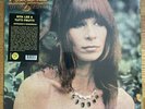 Rita Lee & Tutti Frutti - Entradas E Bandeiras vinyl LP MINT - SEALED