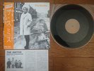 THE SMITHS Heaven Knows I'm Miserable Now 1984 JAPAN 12