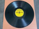 78 rpm Carl Perkins - Boppin' The Blues - US SUN Records 243