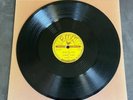 78 rpm Johnny Cash - Train Of Love - US SUN Records 258