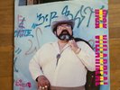 NICK VILLARREAL LP EN ONDA ONE MORE TIME LOCO Tejano Vinyl record 12 LP conjunto