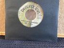 King Harvest  Dancing in the Moonlight/Marty and The Captain/Perception 1972/ EX
