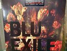 Blu & Exile Give Me My Flowers While I Can Still Smell Them LP Vinyl Album