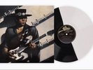 Stevie Ray Vaughan & Double Trouble Texas Flood VMP Pride & Joy VINYL LP 2023