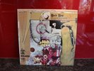 Frank Zappa - Uncle Meat U.S. No Book  2LP BIZARRE Reprise  2MS 2024 1969