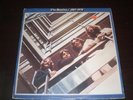 THE BEATLES 1967-1970 2 LPs SKBO-3404 Capitol/ EMI/ Apple pre-owned exc