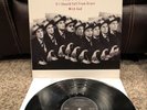 The Pogues. IF I SHOULD FALL FROM GRACE WITH GOD Orig Island Vinyl Press EX / EX