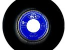 Iran Persian 1970's Pop 7