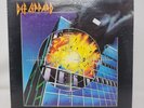 DEF LEPPARD 