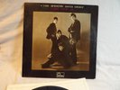 The Spencer Davis Group – Their First LP .Vinyl LP. 1965