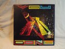 Gong – You .Vinyl LP.  1974 First pressing