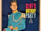 CLIFF RICHARD&THE SHADOWS 