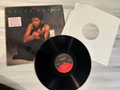 ANITA BAKER 