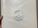 ELVIS PRESLEY Special Palm Sunday Programming  Super Rare Monaural LP DJs 33-461
