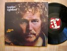 Gordon Lightfoot Gord's Gold Reprise 2RS 2237 gatefold  2LP NM