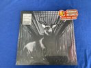 Laibach Nova Akropola Vinyl RSD 2023 Cherry Red Records Piranha Records