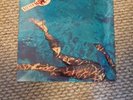 LITTLE RIVER BAND Greatest Hits Vinyl ST 512247 Brand New Factory Sealed