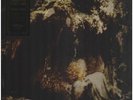 Wolves In The Throne Room Celestial Lineage NEW OVP Southern Lord 2xVinyl LP