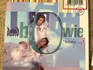 Hours by David Bowie (2015) Vinyl includes booklet