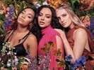 Little Mix - Between Us  - VINYL - NEW & SEALED