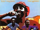 Toots & The Maytals - Funky Kingston LP (New/Sealed) 180 Gram Blue Vinyl