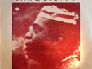 Sun Ra Lanquidity Original von 1978