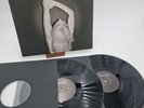 RARE 2013 Laura Marling - Once I Was An Eagle 2 X Vinyl LP  1st Press