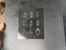 Mr. Scruff Mrs Cruff Ninja Tune 3x12