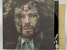 Van Morrison - His Band And The Street Choir - 1970 US 1st Press w/ Lyrics (EX)