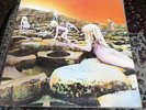 LED ZEPPELIN “HOUSES OF THE HOLY”ORIG. 1973 VINYL,STERLING PRESS SD 19130 +to++