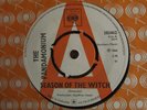 THE PANDAMONIUM - SEASON OF THE WITCH   TODAY I'M HAPPY 1966 CBS DEMO/PROMO