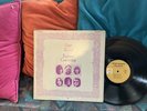 Fairport Convention   Liege & Lief   LP   1st Press   Denny  Richard Thompson