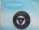EX  UK TRI GOLD LONDON 45 - JIM REEVES - 