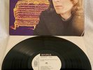 AL STEWART 
