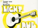 Horace Andy - In The Light Dub (Vinyl LP - 1977 - US - Reissue)